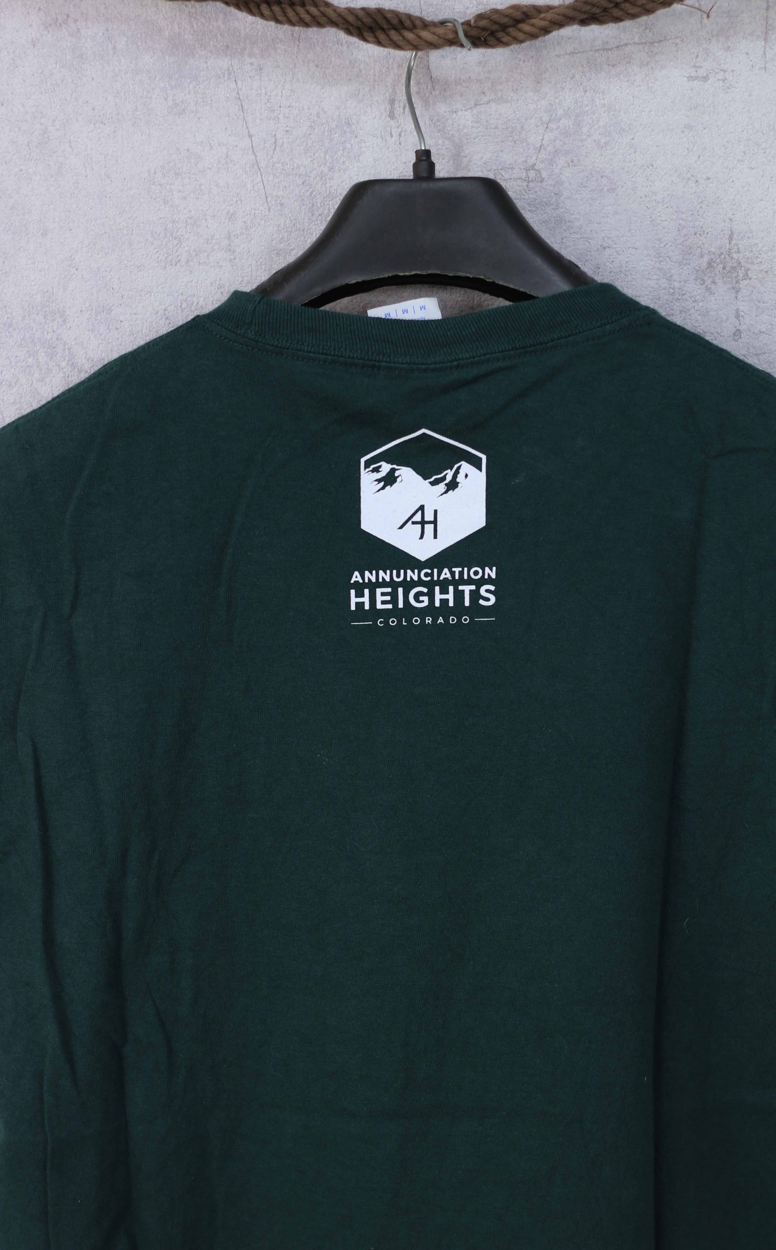 port & company T-Shirt