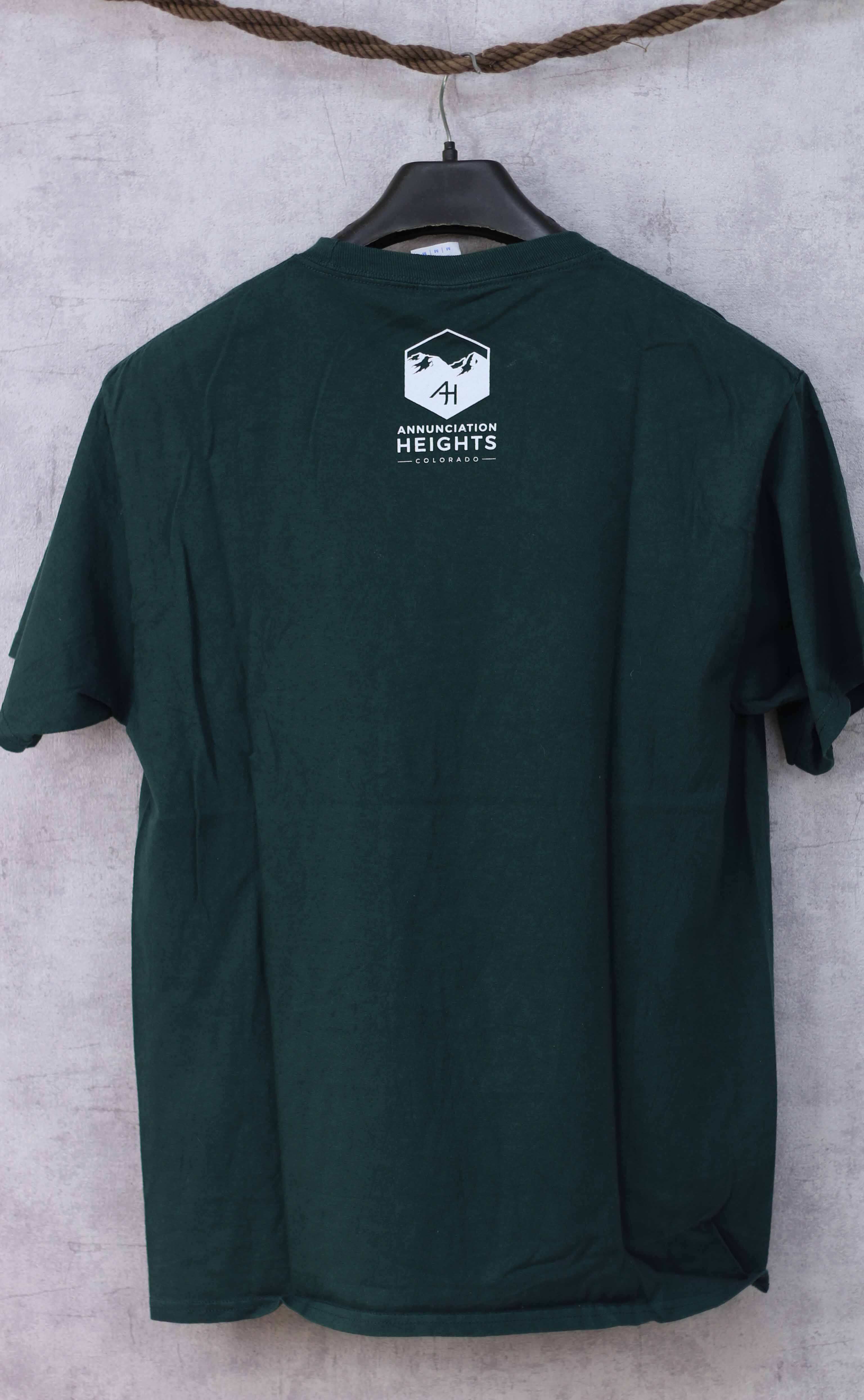 port & company T-Shirt