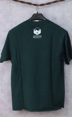 port & company T-Shirt