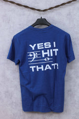 NEXT LEVEL T-Shirt