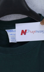 port & company T-Shirt