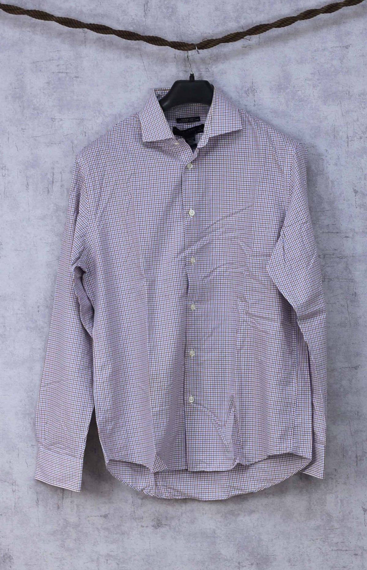 EddieBaver Shirt