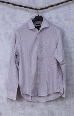 EddieBaver Shirt