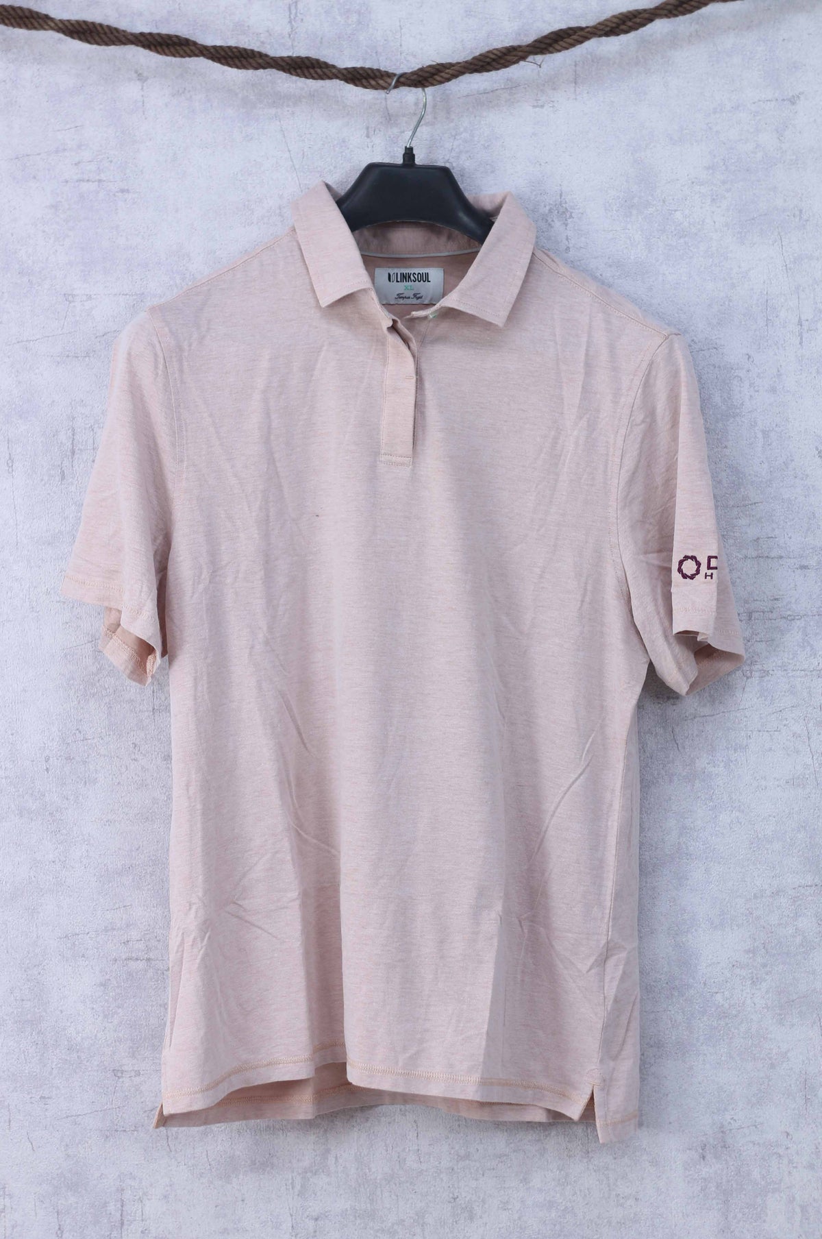 linksoul T-Shirt