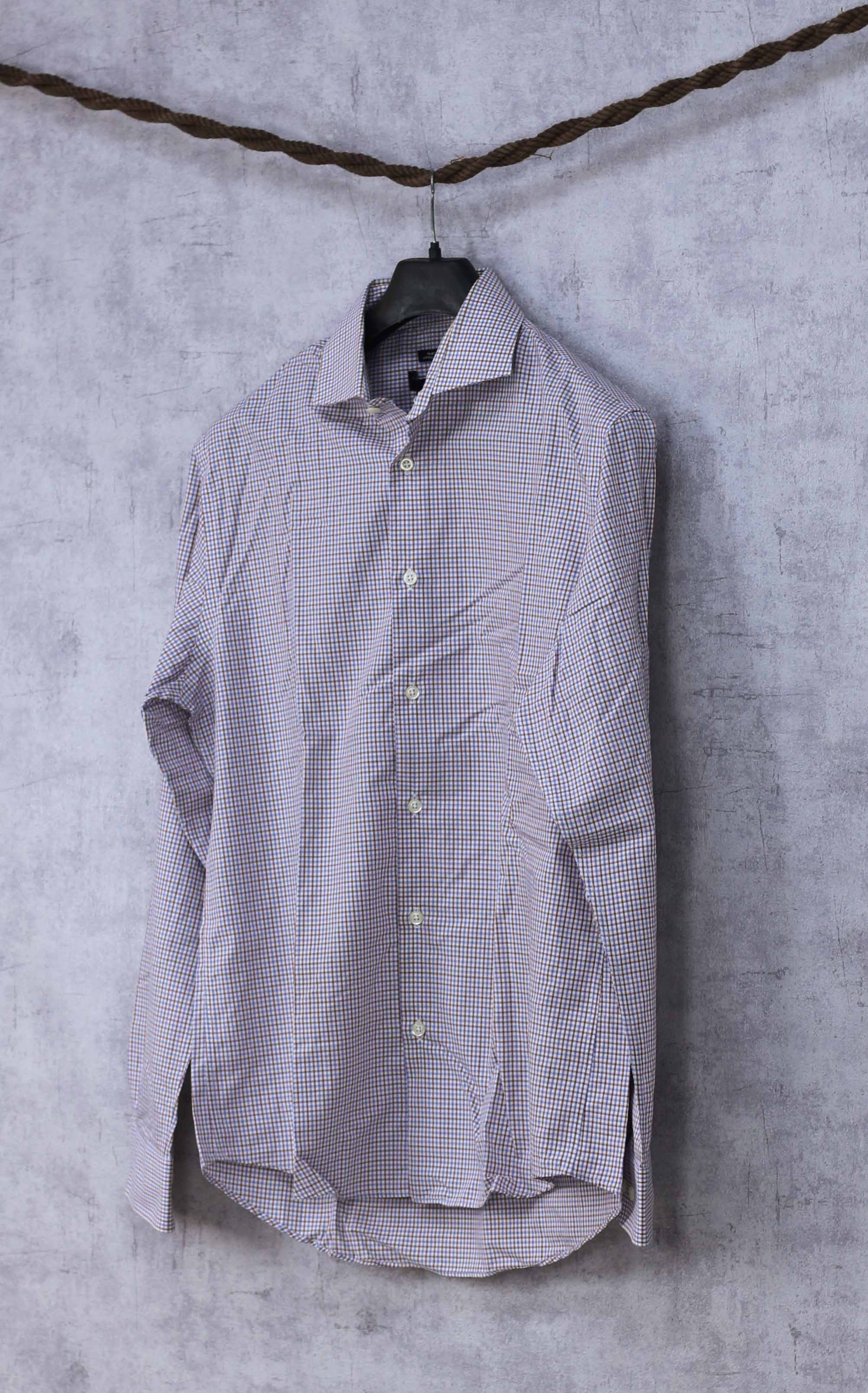EddieBaver Shirt