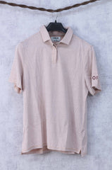 linksoul T-Shirt