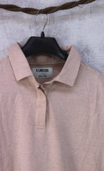 linksoul T-Shirt