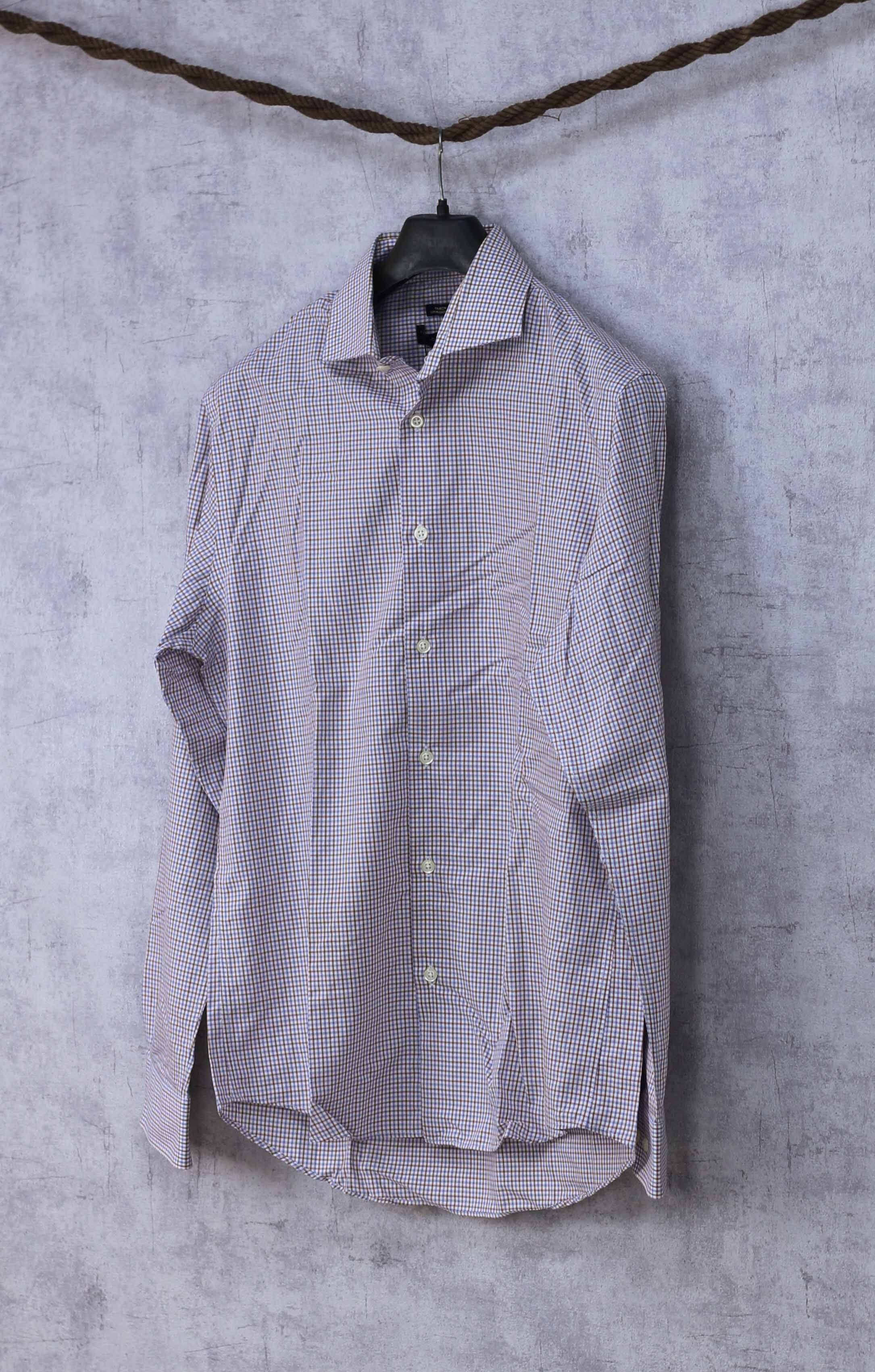 EddieBaver Shirt