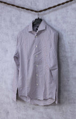 EddieBaver Shirt