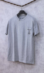 RKBRAND T-SHIRT