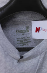 RKBRAND T-SHIRT