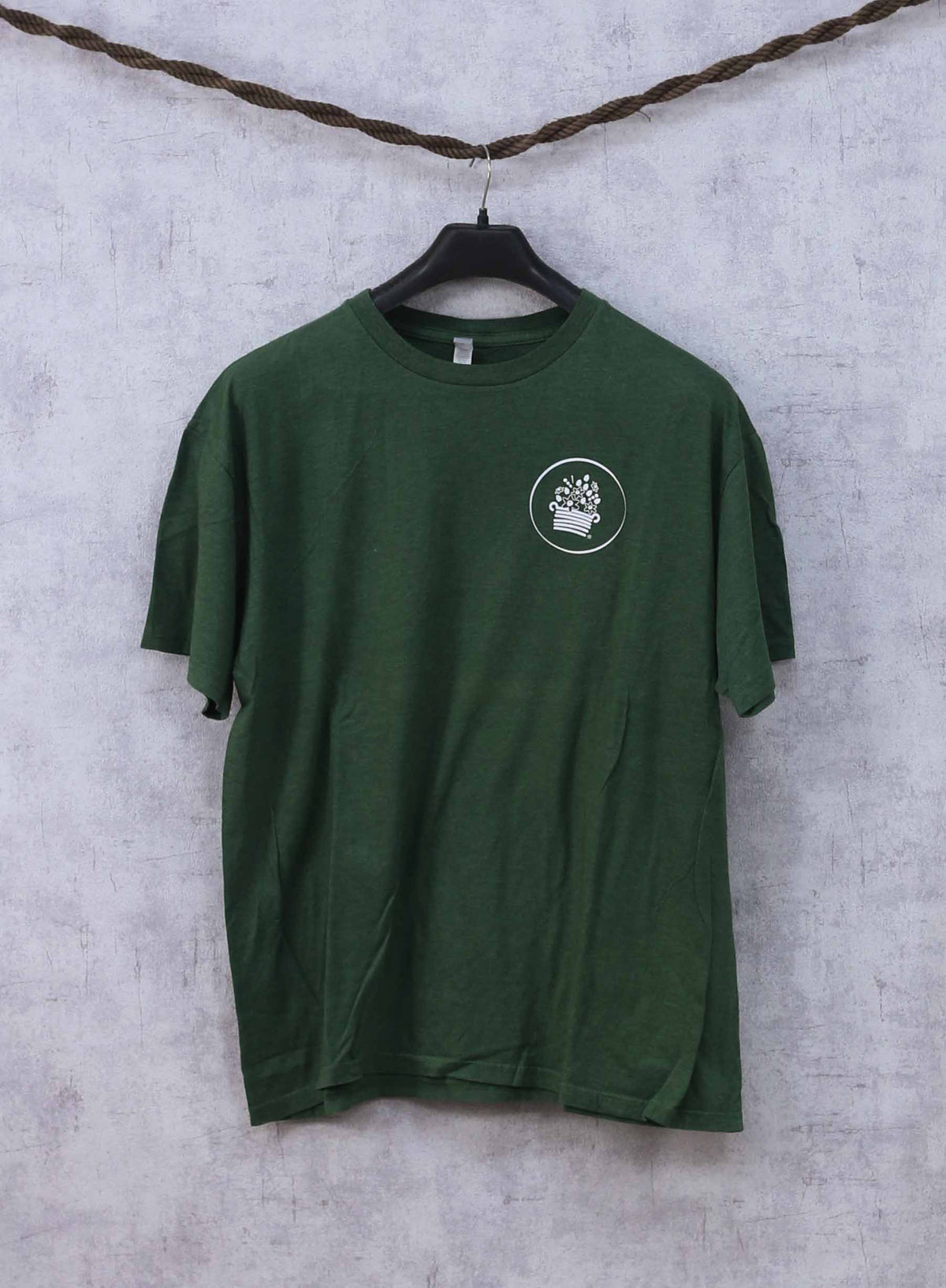 Zuni T-Shirt