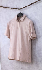 linksoul T-Shirt