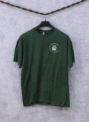 Zuni T-Shirt