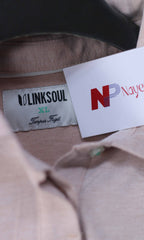 linksoul T-Shirt