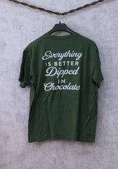 Zuni T-Shirt