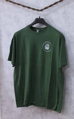 Zuni T-Shirt