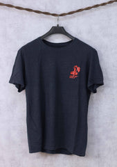 007 T-Shirt