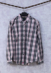 John Bartlet Shirt