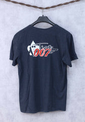 007 T-Shirt