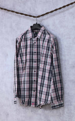 John Bartlet Shirt