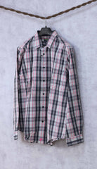 John Bartlet Shirt