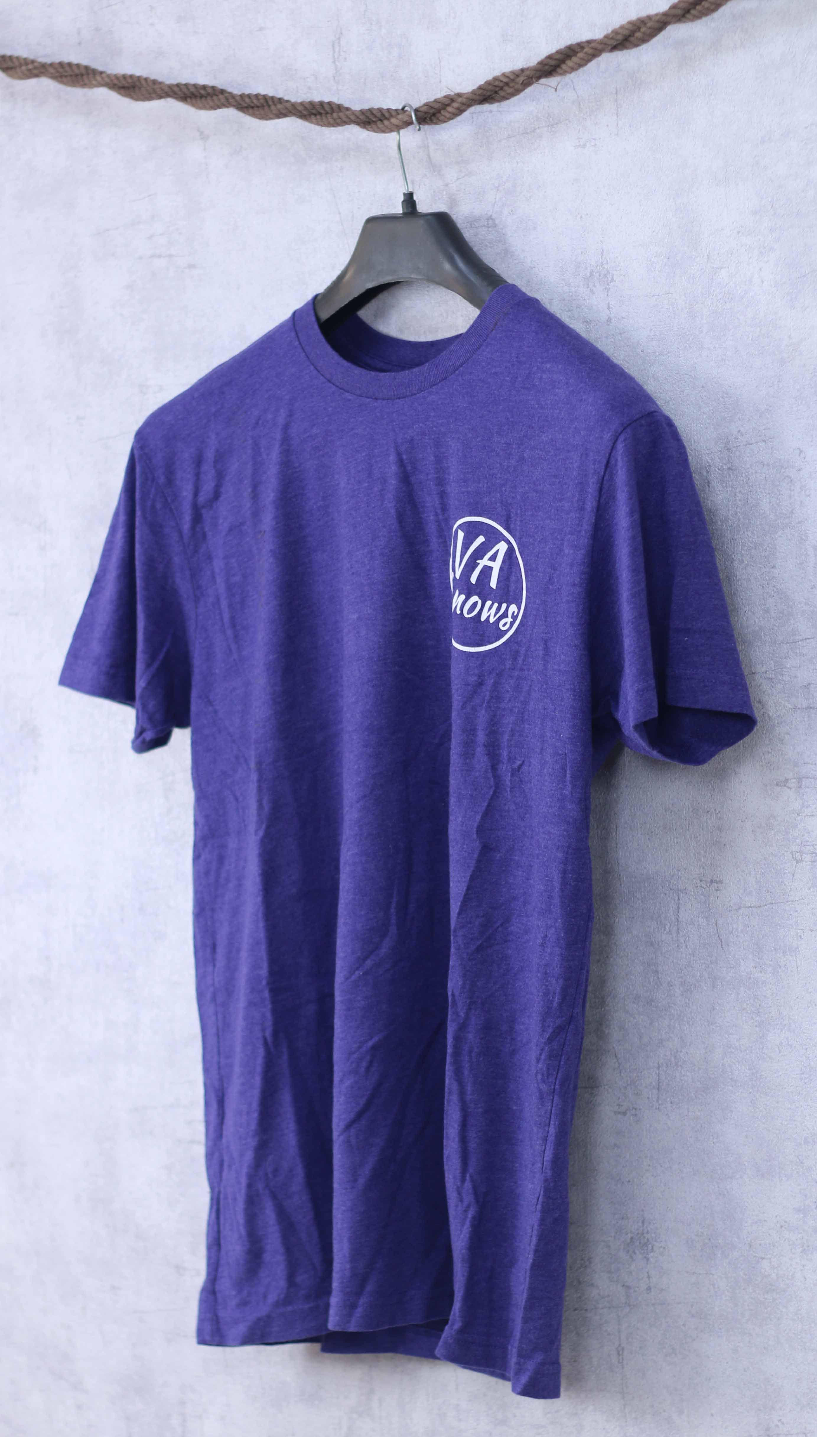 Next Level Apparel