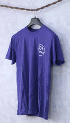 Next Level Apparel