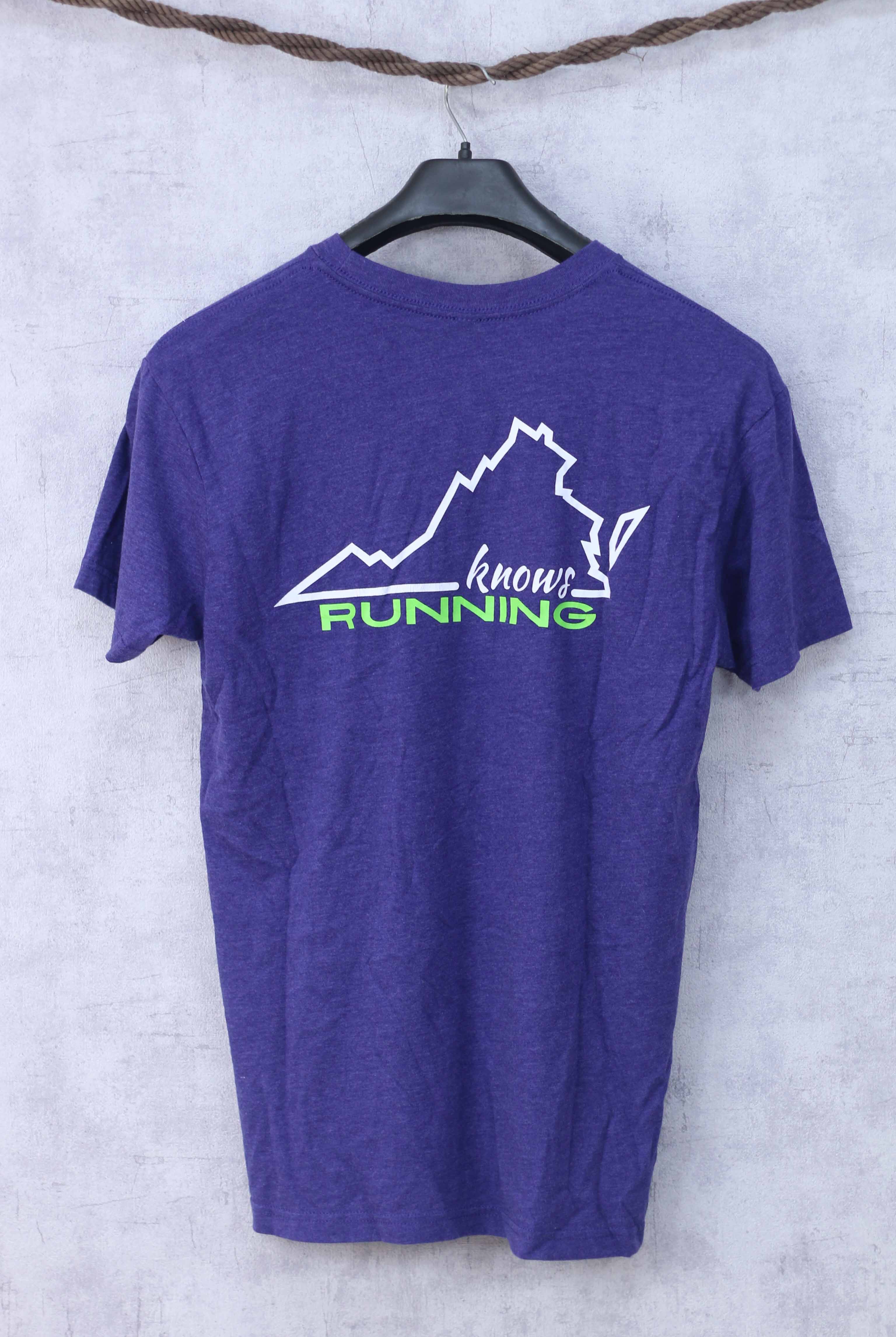 Next Level Apparel