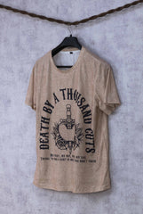 Womens t-shirt