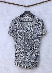 Aronia Women Top