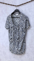 Aronia Women Top