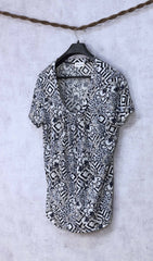 Aronia Women Top