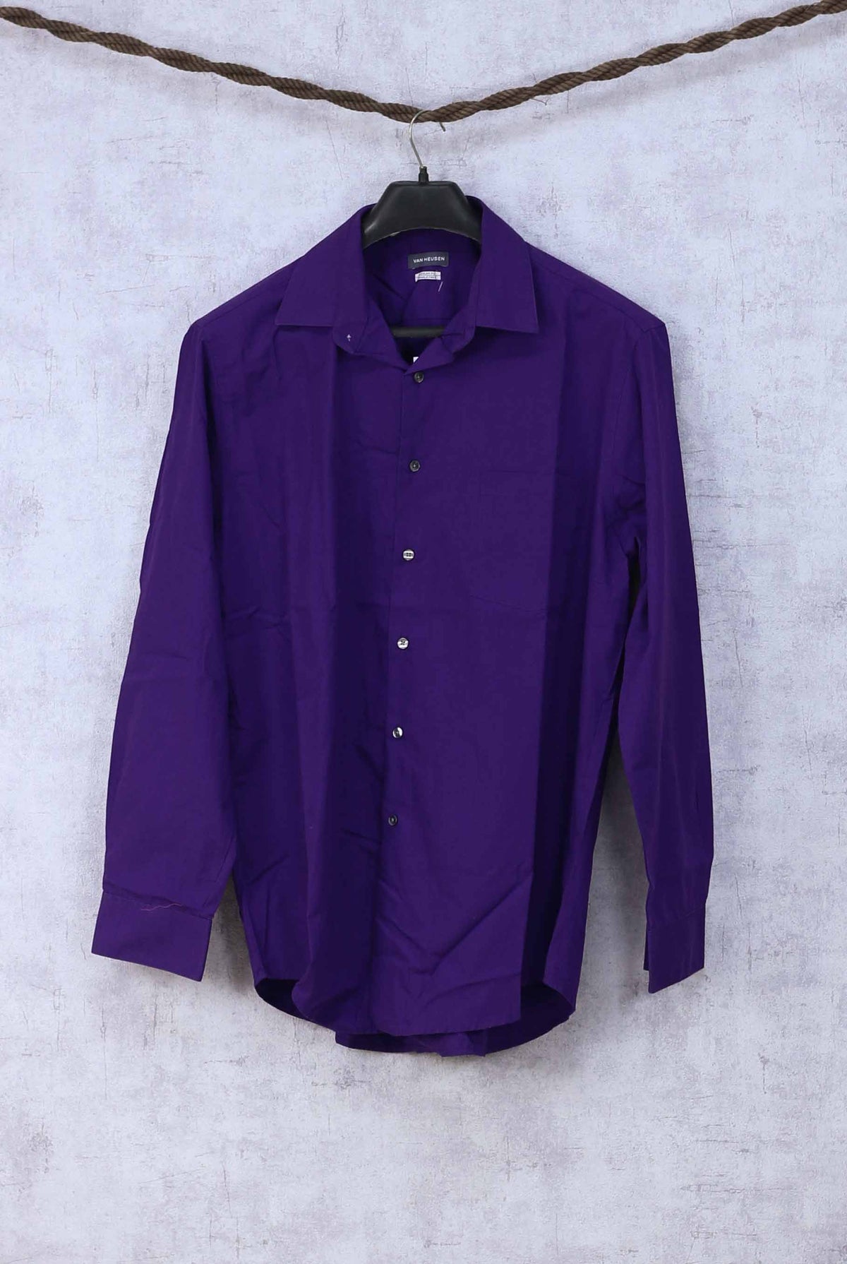 Van Heusen Shirt