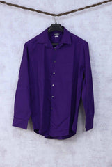 Van Heusen Shirt