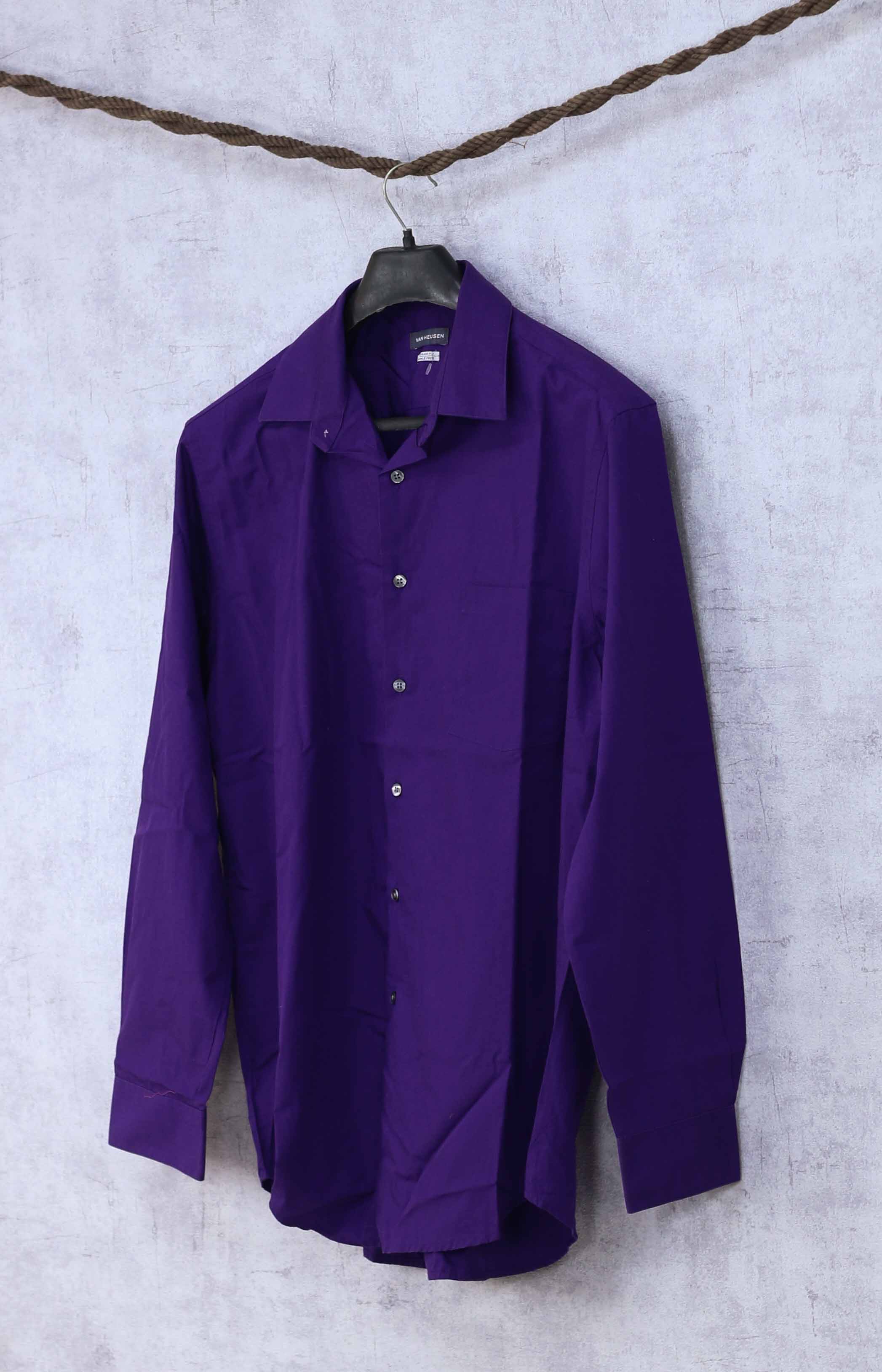 Van Heusen Shirt