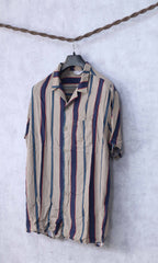 Vintage Re-Mastered Shirt