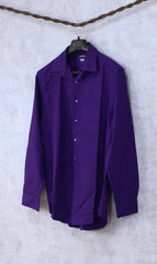 Van Heusen Shirt