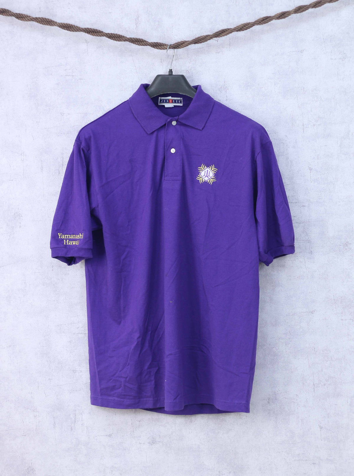 Jerzees T-shirt