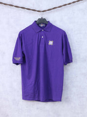 Jerzees T-shirt