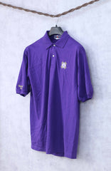 Jerzees T-shirt