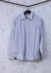 Gap Standard Fit Shirt