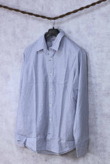 Gap Standard Fit Shirt