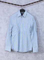 L.O.G.G Shirt By H&M