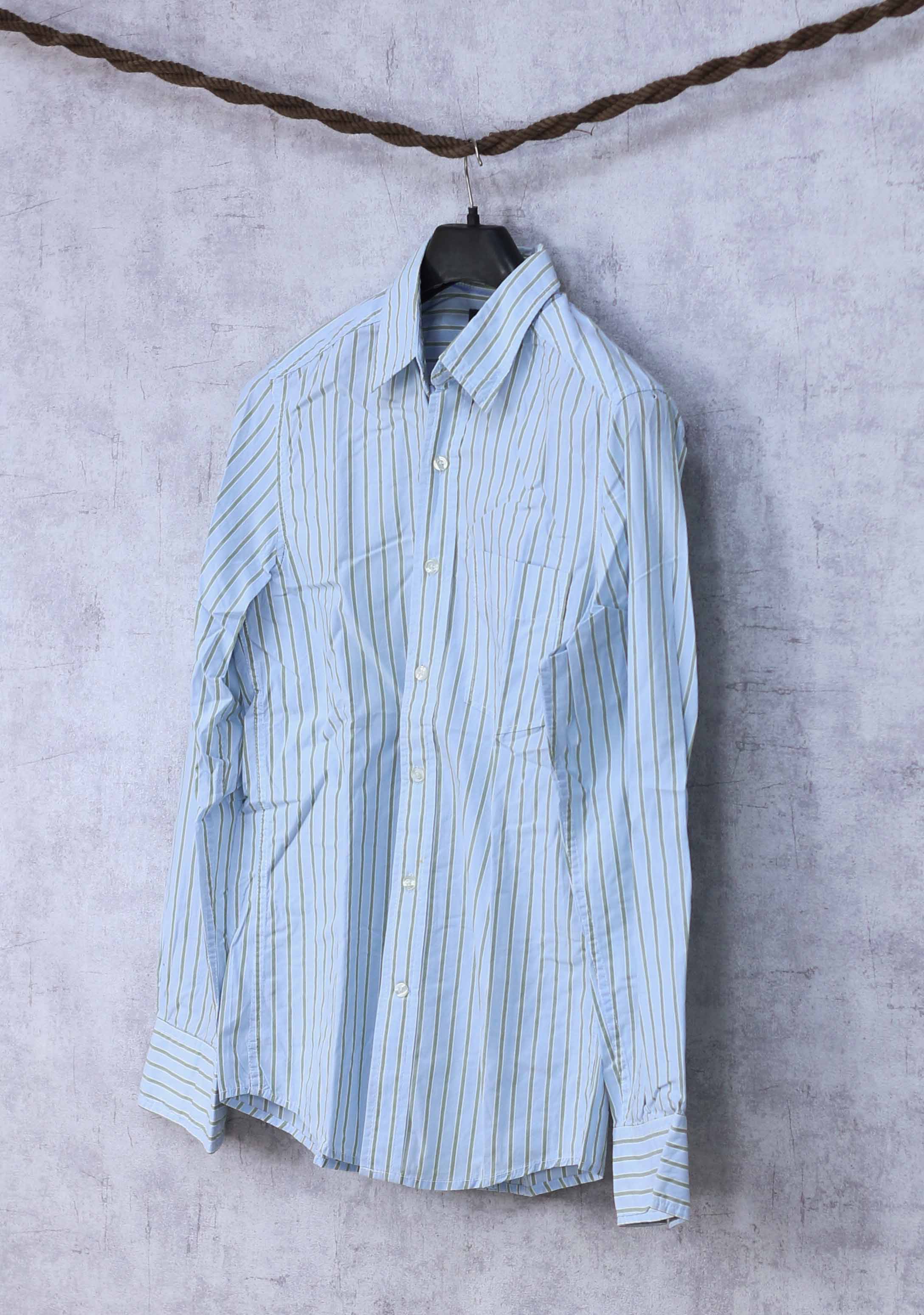 Van Heusen