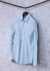 L.O.G.G Shirt By H&M
