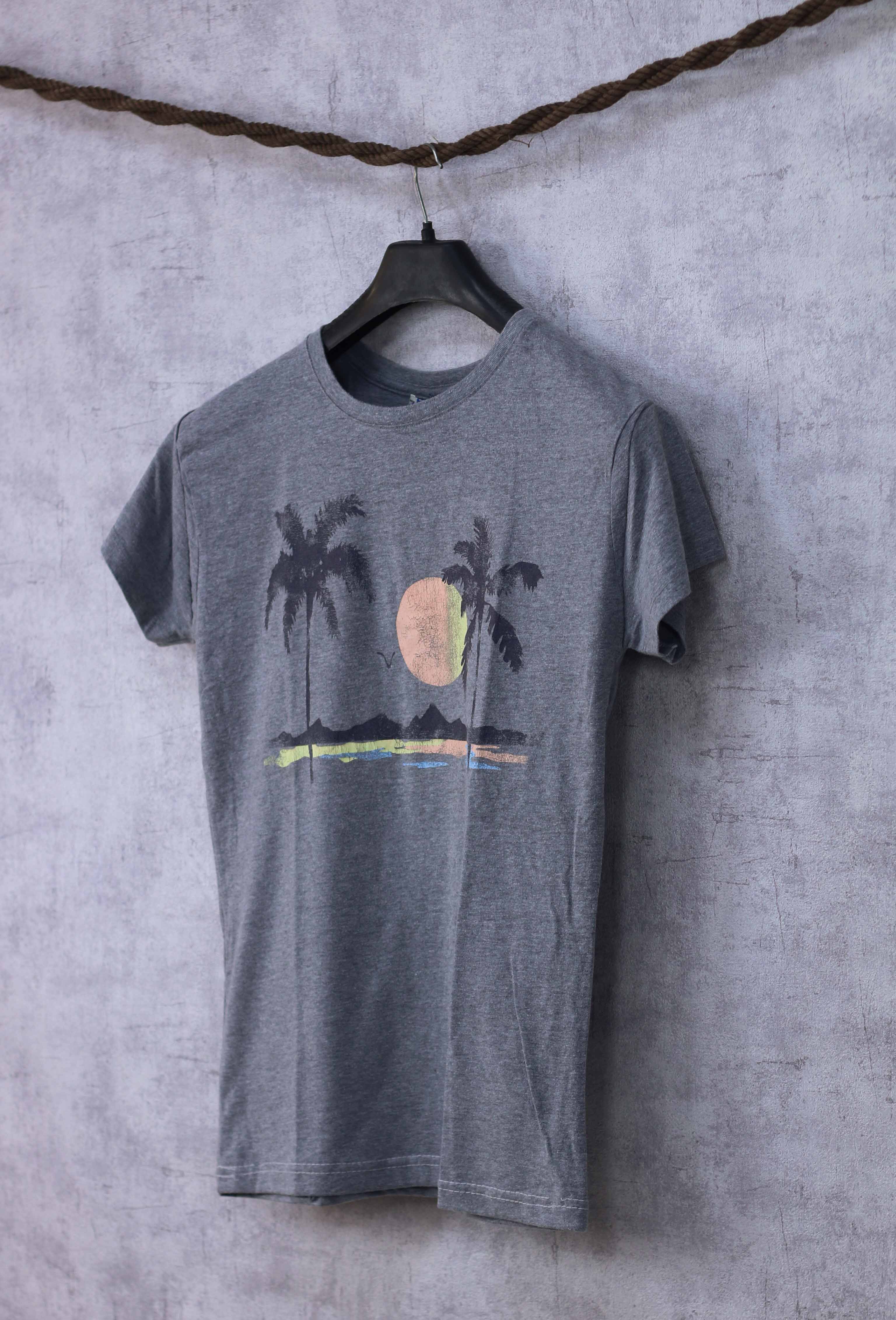 GOODFELLOW &CO T-Shirt