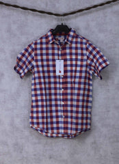 Cat & Jack Shirt