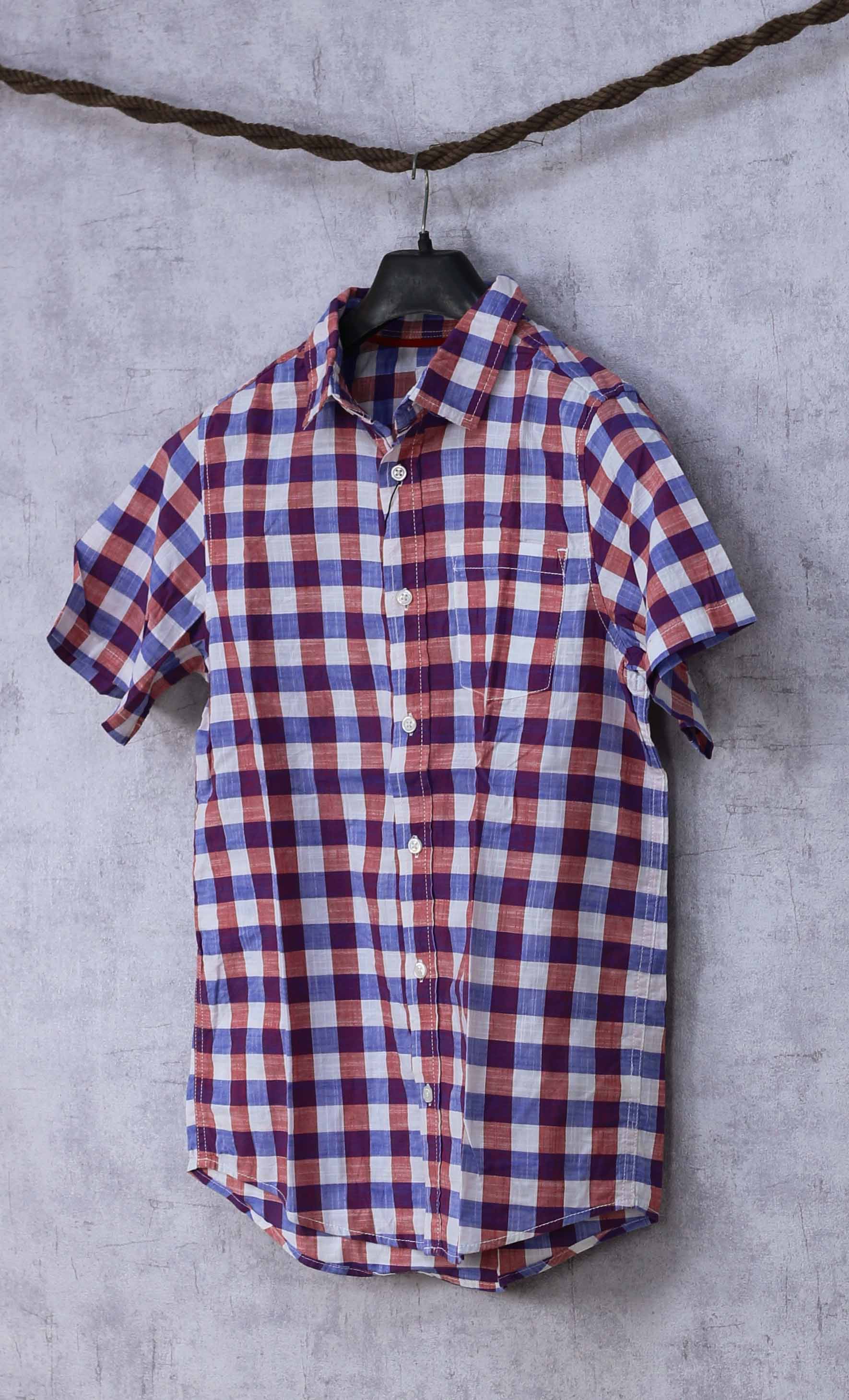 Cat & Jack Shirt