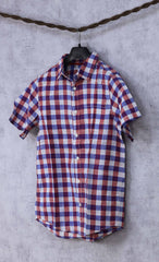 Cat & Jack Shirt